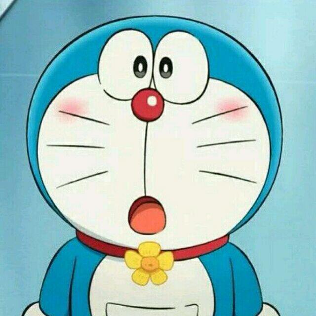 快手抖音低价粉丝平台，专业业务平台优惠服务